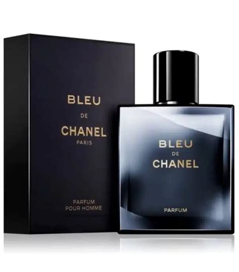 bleu de chanel prix tunisie - point m|Chanel Tunisie: parfum Tunisie, coffret parfum .